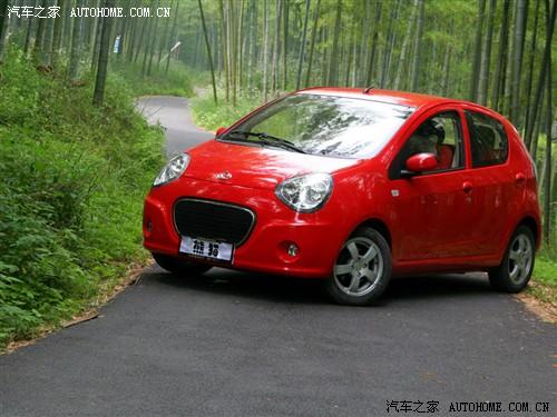 ܇֮ ȫ ؈ 1.3l Ԅ(dng)o(w)