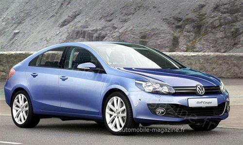 λJetta Golf CCϢ ܇(ch)֮