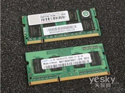 ƷDDR3Pӛȫ]