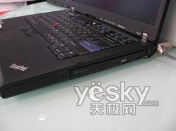 ُC(j)ͺYThinkPad R400F(xin)H6599Ԫ