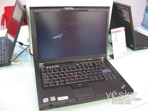 ُC(j)ͺYThinkPad R400F(xin)H6599Ԫ