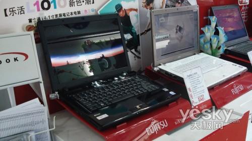 {(ln)ɫʿͨűL1010r4599