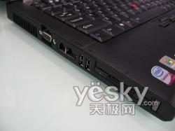 ُC(j)ͺYThinkPad R400F(xin)H6599Ԫ