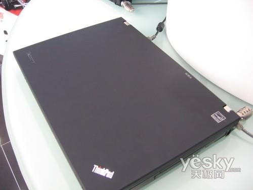 ُC(j)ͺYThinkPad R400F(xin)H6599Ԫ