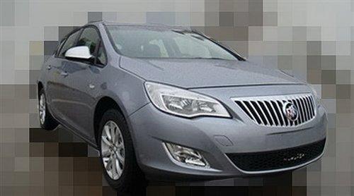 ˹/HRVI 51.6T܇չ ܇֮