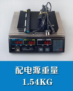 3Gr׿3GϾWM10uy