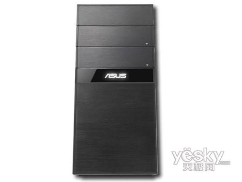 ҇(gu)Ȱ忨ATCG5290Xǰհ(jin)u(png)