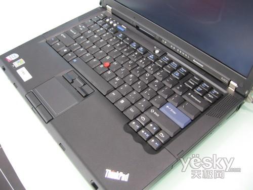 ُ(gu)C(j)ͺYThinkPad R400F(xin)H6599Ԫ