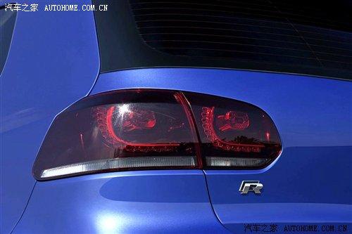 ӰR32󱊰l(f)265R܇Golf R ܇֮