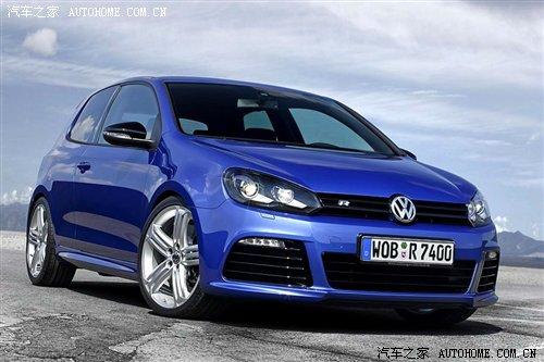 ӰR32󱊰l(f)265R܇Golf R ܇֮