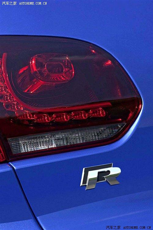 ӰR32󱊰l(f)265R܇(ch)Golf R ܇(ch)֮