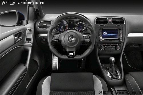 ӰR32󱊰l(f)265R܇Golf R ܇֮