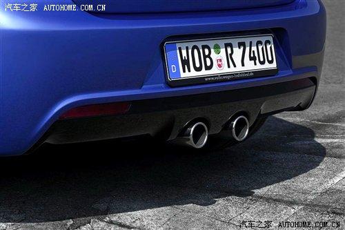 ӰR32󱊰l(f)265R܇Golf R ܇֮