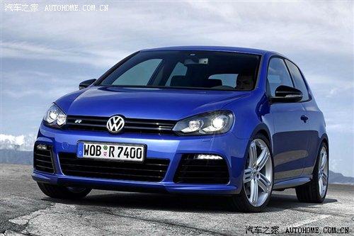 ӰR32󱊰l(f)265R܇Golf R ܇֮
