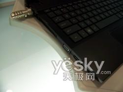r|4411SۃrH4600Ԫ