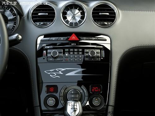 ܇֮ Mژ(bio) Mژ(bio)308 2010 rcz