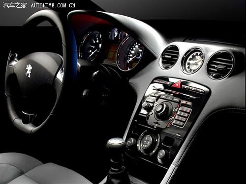 ܇֮ Mژ(bio) Mژ(bio)308 2010 rcz