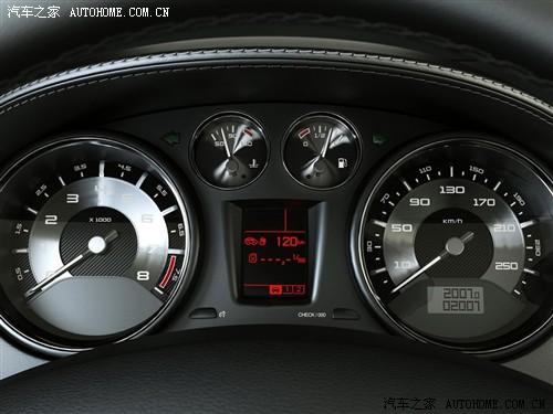 ܇֮ Mژ(bio) Mژ(bio)308 2010 rcz