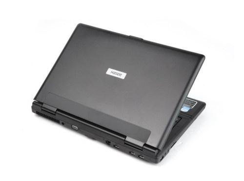 I(xin)YcT4300vp˱Q40002799
