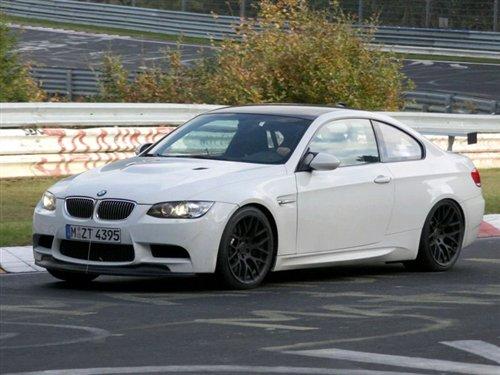 GT4·ƌRM3܇ՙع ܇֮