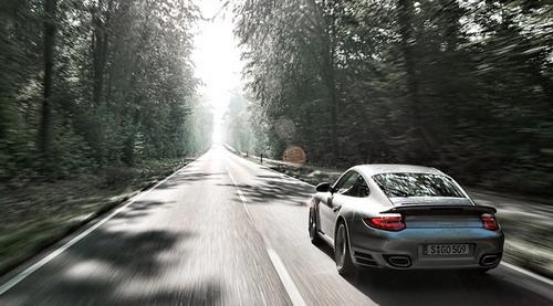 C|(zh)ԇ{r(sh)¿911 Turbo