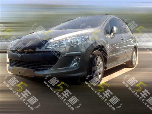  (gu)a(chn)(bio)308ՙع ܇(ch)֮