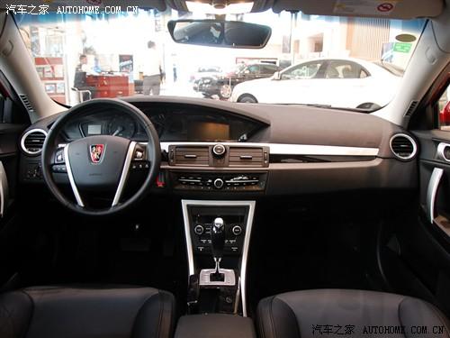 ܇(ch)֮ Ϻ܇(ch) s550 2010 550d 1.8t atƷ