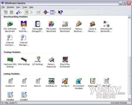 uy:Windows7/Vistaƽ_CPU(ni)܌