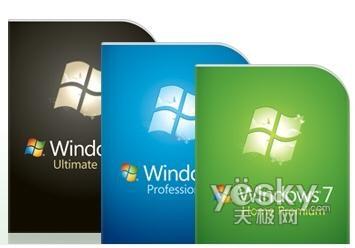 u(png)y(c):Windows7/Vistaƽ_(ti)CPU(ni)܌(du)