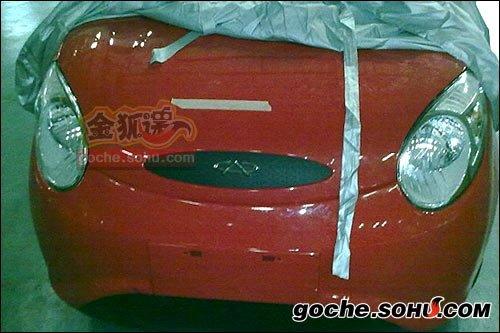 QQ3Ŀ܇(ch)ģՙع ܇(ch)֮