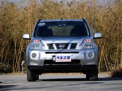 ܇֮ |Lծa(chn) E 08 2.5l xl mt 4wd