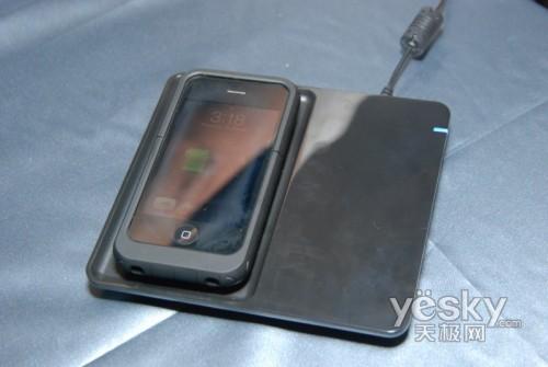 ˱؂䣡Iphone ߅Ѽ
