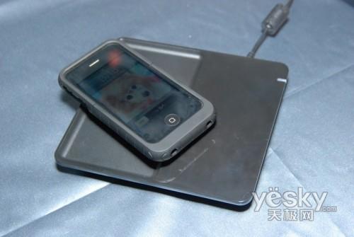 ˱؂䣡Iphone ߅Ѽ
