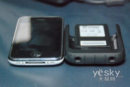 ˱؂䣡Iphone ߅Ѽ