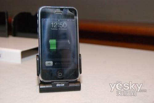 ˱؂Iphone ߅Ѽ