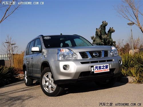 ܇֮ |Lծa(chn) E 2010 2.5l xv  cvt 4wd