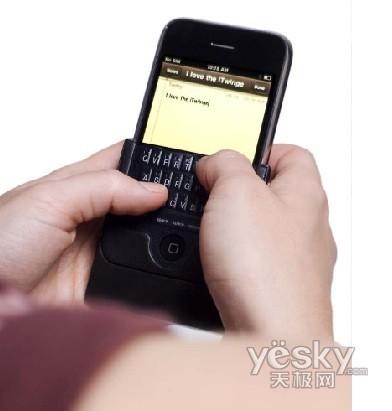 ˱؂Iphone ߅Ѽ