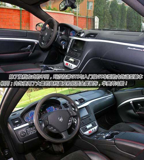 ħԇ{ɯGranTurismo S ܇֮