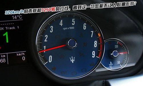 ħԇ{ɯGranTurismo S ܇֮