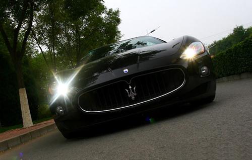 ħԇ{ɯGranTurismo S ܇֮