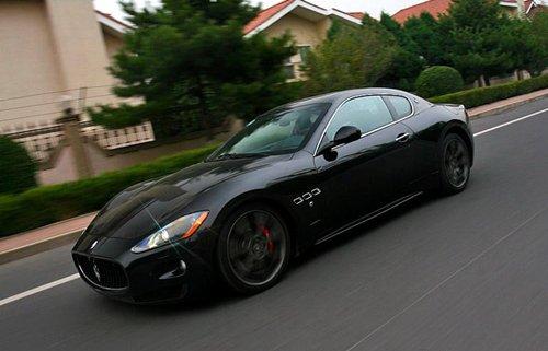 ħԇ{ɯGranTurismo S ܇֮