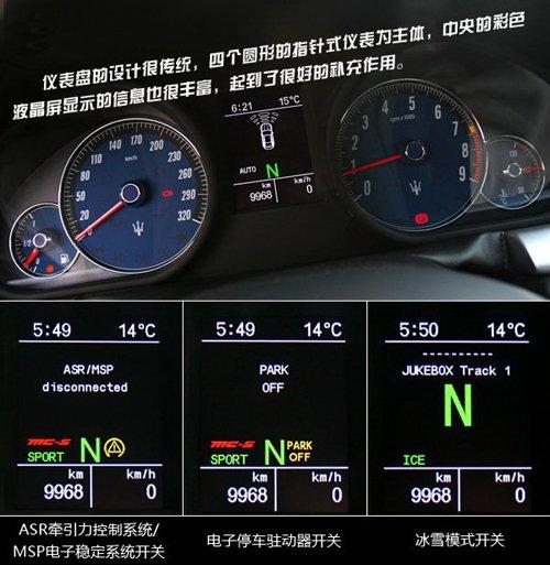 ħԇ{ɯGranTurismo S ܇֮