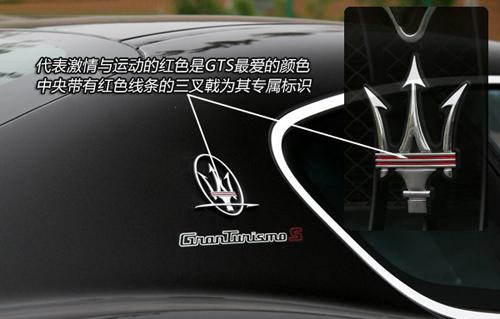 ħԇ{ɯGranTurismo S ܇֮
