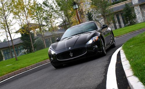 ħԇ{ɯGranTurismo S ܇֮