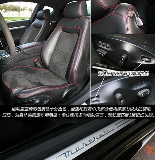 ħԇ{ɯGranTurismo S ܇֮