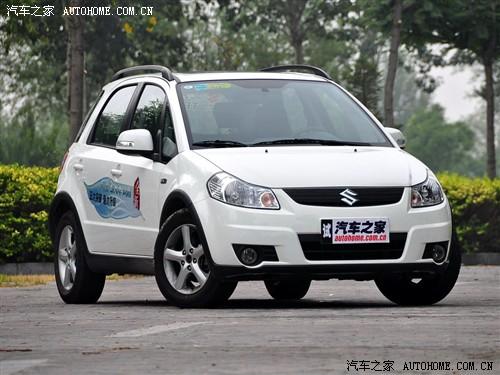 ܇֮ Lľ Z sx4 09 Ɏ 1.6l\(yn)(dng) at