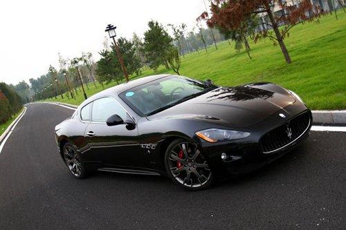 ħԇ{ɯGranTurismo S ܇֮