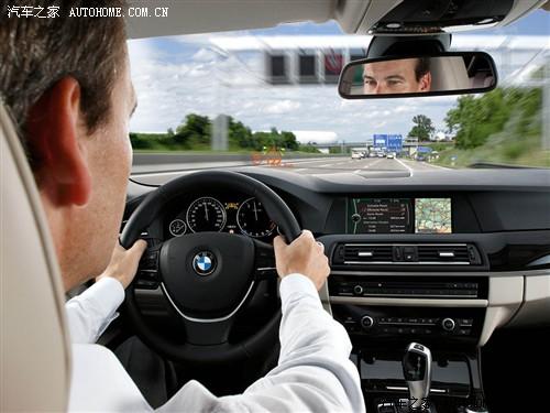 ܇(ch)֮ M(jn)ڌR M(jn)ڌR5ϵ 2011 