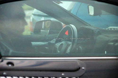 Y܇ع SLK߀baby SLS AMG ܇֮