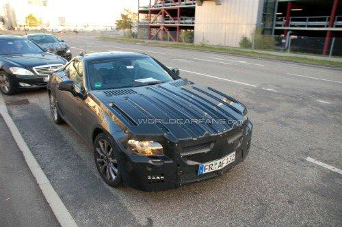 Y܇ع SLK߀baby SLS AMG ܇֮